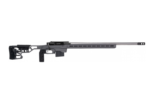 Savage Arms 57892 Impulse Elite Precision 300 WIN 30" Barrel 5 Rounds