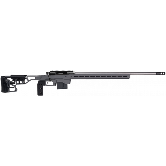 Savage Arms 57892 Impulse Elite Precision 300 WIN 30" Barrel 5 Rounds