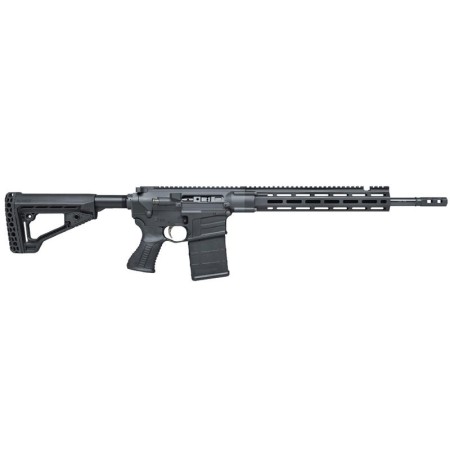 Savage MSR 10 Hunter 6.5 Creedmoor 18-inch 20Rds