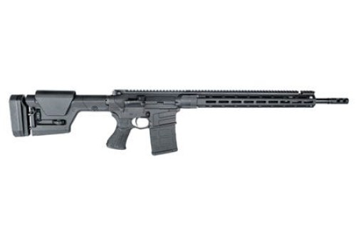 Savage MSR 10 Long Range .308 Win 20" Barrel 10-Rounds