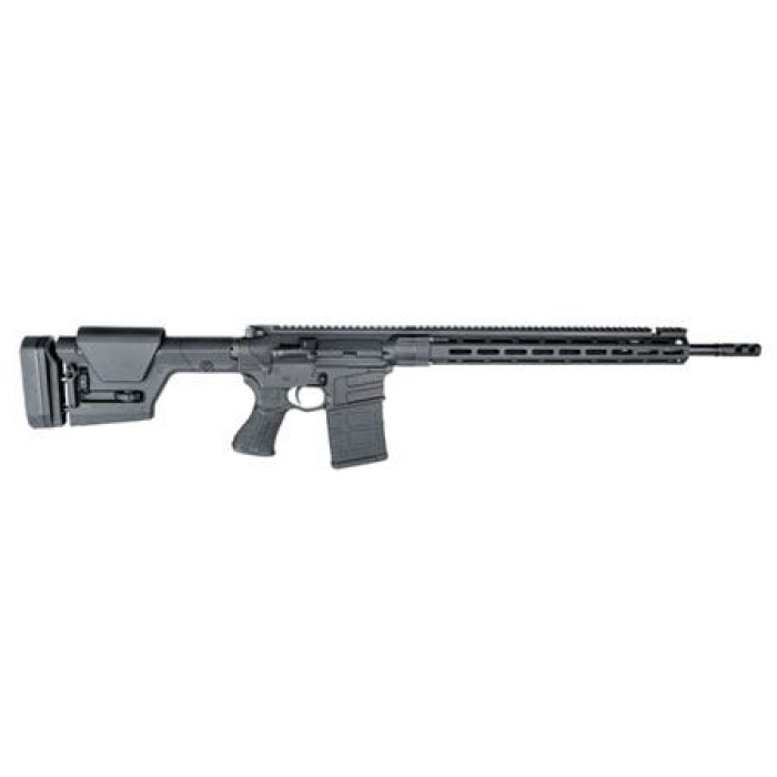 Savage MSR 10 Long Range .308 Win 20" Barrel 10-Rounds