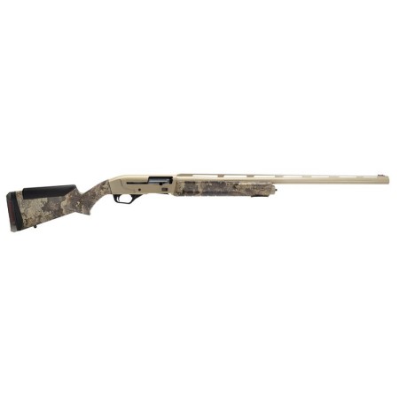 Savage Renegauge Prairie Semi-Auto Shotgun