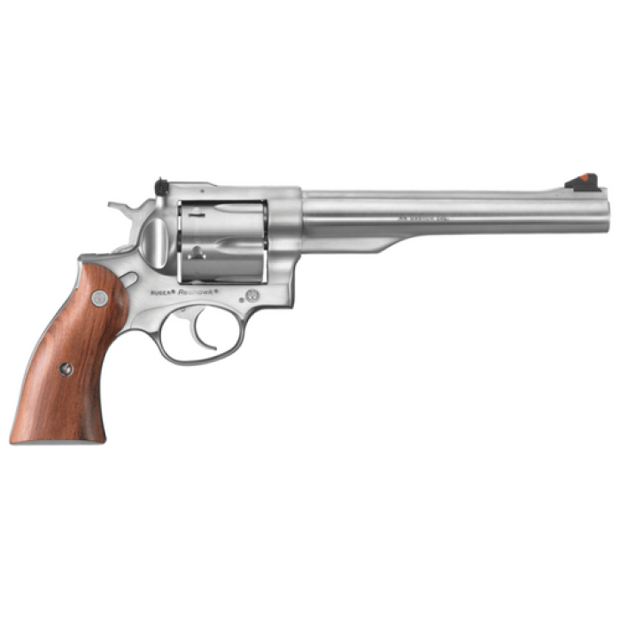 Ruger Rdhk 44Mag 7.5 5001