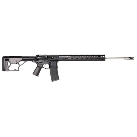 Seekins Precision DMR 6mm ARC 22" Barrel 30-Rounds