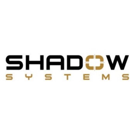 SHADOW SYSTEMS CR920 COMBAT