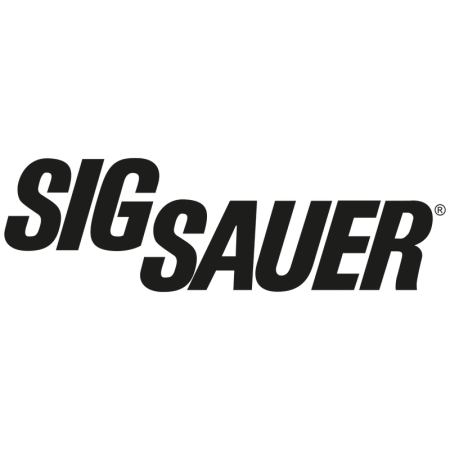 SIG SAUER Elite Hunting .270 Winchester 150 Grain 20rd Box of Nosler AccuBond Rifle Ammunition