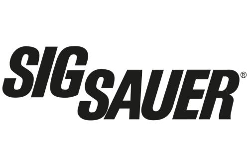 SIG SAUER Elite Hunting .270 Winchester 150 Grain 20rd Box of Nosler AccuBond Rifle Ammunition