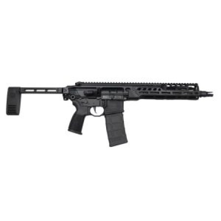 Sig Sauer MCX Spear LT 5.56 11.5