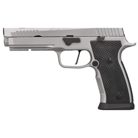 SIG Sauer P320-XFIVE SXG 9mm 5