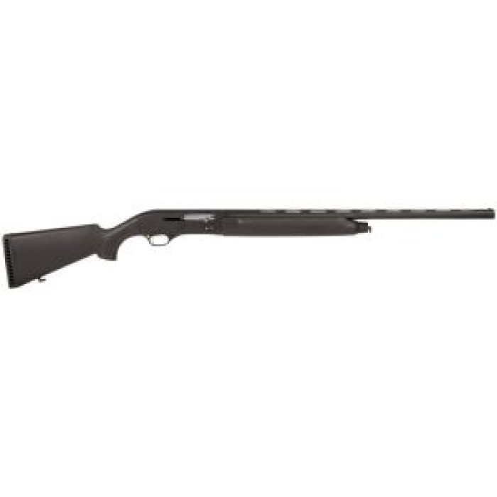 TR Imports Silver Eagle SE202 Shotgun 20 ga. 26 in. Black 3 in. SE20226S