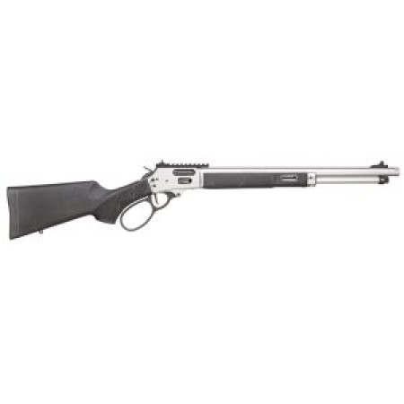 S&W MODEL 1854 45LC SS 19.25" 9RD