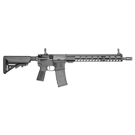 Smith and Wesson Volunteer XV PRO AR15 5.56 / .223 Rem 16" Barrel 30-Rounds