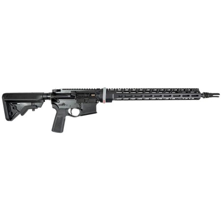 Sons Of Liberty Gun Works M4 89 Match 6mm ARC 18" Barrel 30-Rounds