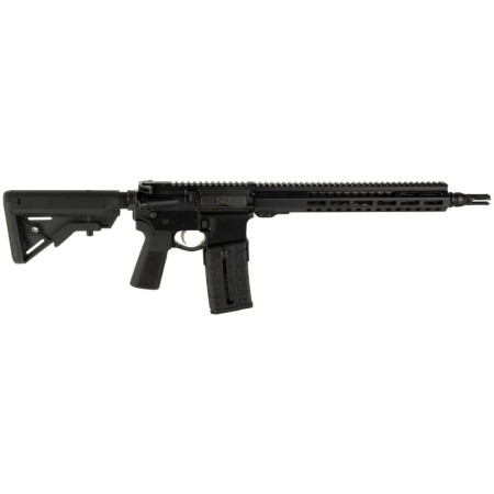 Sons Of Liberty Gun Works M4-Exo3 .223 Rem / 5.56 13.7" Barrel 10-Rounds