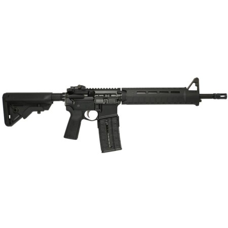 Sons Of Liberty Gun Works PATROL SL .223 Rem / 5.56 16" Barrel 10-Rounds CA Compliant