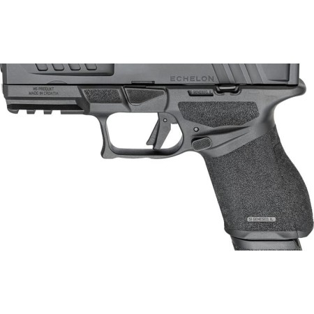 Springfield Armory Echelon 4.0C 9mm 4