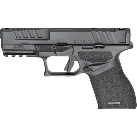 Springfield Armory Echelon 4.0C 9mm 4