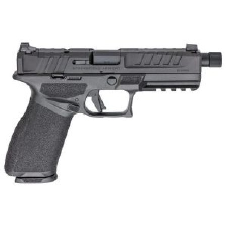 Springfield Armory Echelon Spg Ect9459b3dgu24 Echeln 9m (157501) Gearup24