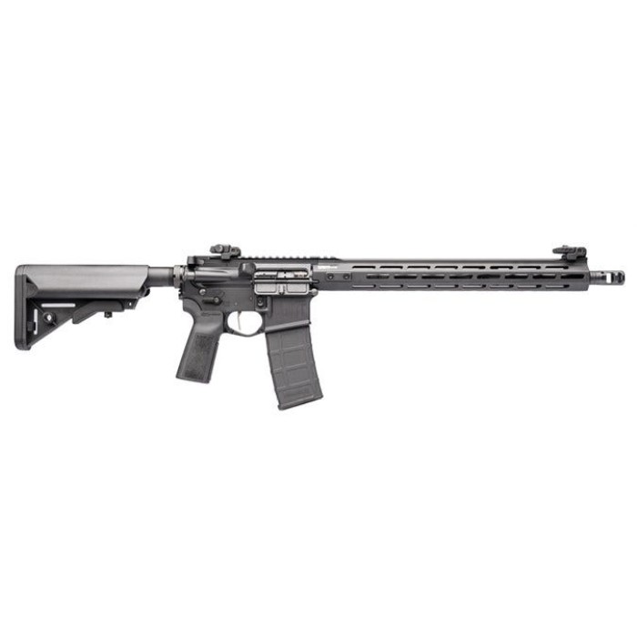 Springfield Armory Saint Victor AR15 5.56 / .223 Rem 16" Barrel 30-Rounds