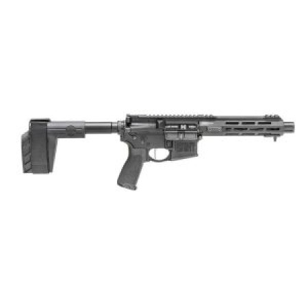 Victor Pistol 5.56 7.5" 5rd