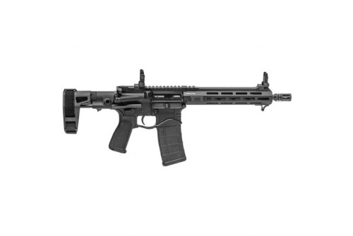 Springfield Armory Saint Edge 5.56 AR-15 Pistol