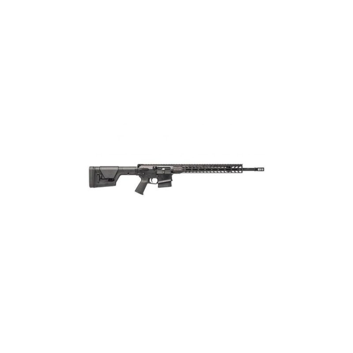 STAG 10 LONG RANGE RH QPQ 20'' 308