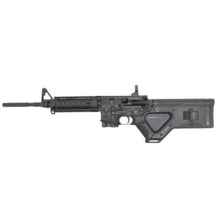 Stag Sa2tfl 2F Featureless 5.56 LH SA2TFLD 811546021776