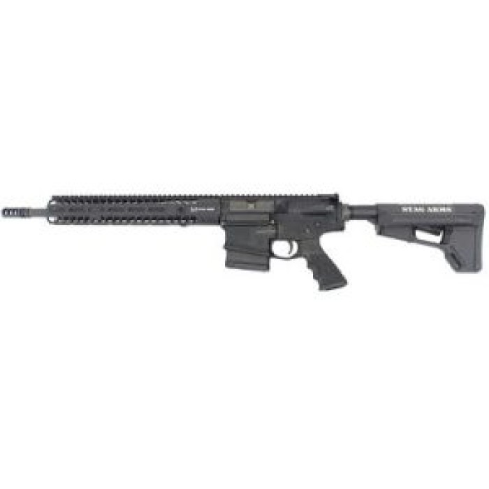 STAG ARMS LLC STAG STAG-10SL 308WIN 16" 10RD STAG800098LH