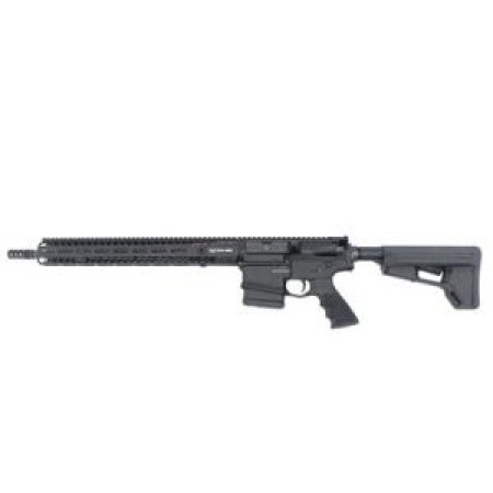 Stag Arms 10 308Win 18 LH 16.5 Mlok SA800096L 811546024234