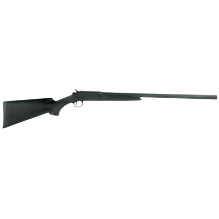 Stevens 22558 301 20 Gauge 26