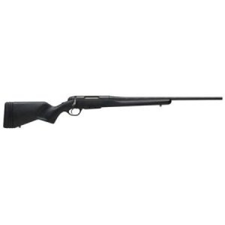 Steyr Arms, Inc. Prohunter 30-06 Matte/Syn 26.503GU.3G -