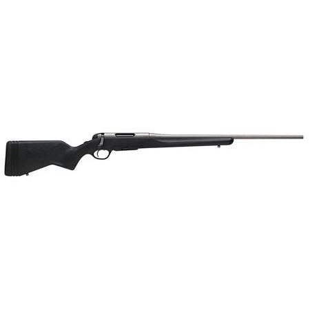 Steyr PRO Hunter SS RH 300Wm 25.5" Barrel