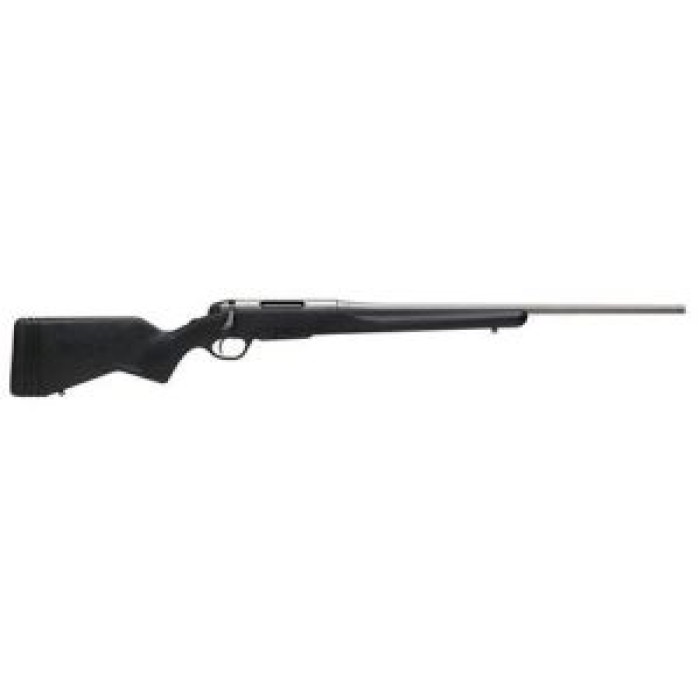 Steyr Arms, Inc. Prohunter 308Win 23.6" Ss/Syn 26.343.SB.3G -