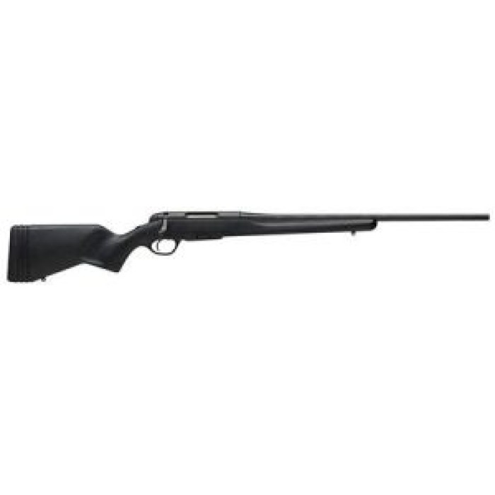 Steyr Arms, Inc. Prohunter 300Wm Matte/Syn 26.833GU.3G -