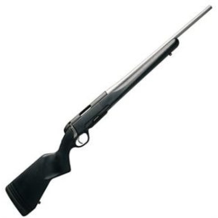 Steyr Arms, Inc. Prohunter Mtn 30-06 Ss/Syn 26.514.SB.3G 688218702765