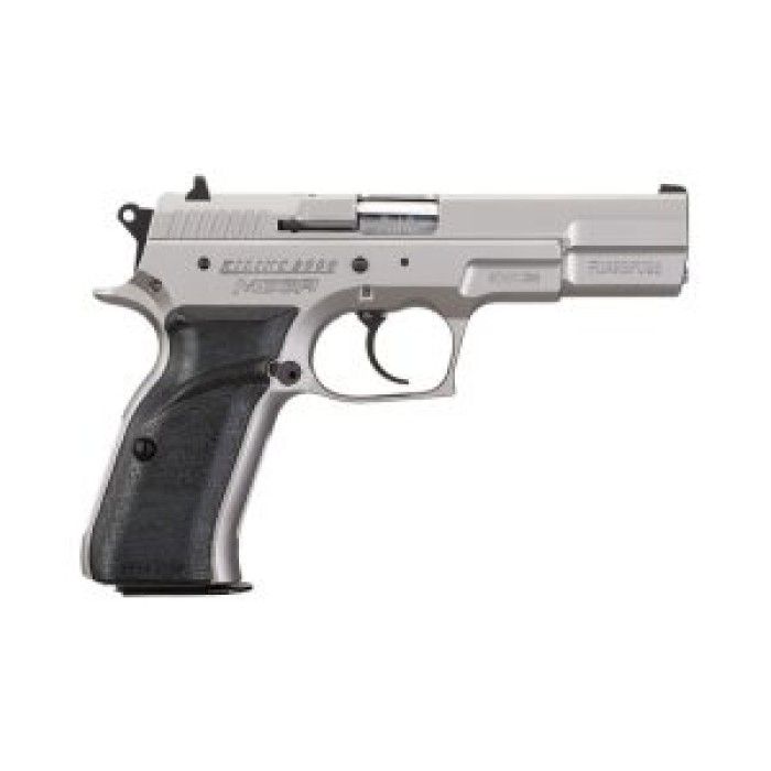 TR IMPORTS MEGA 9MM 4.5" 15/17RD MEGA-SS