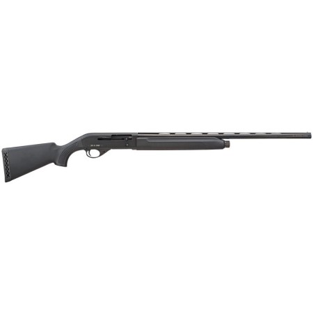 Tristar X700 Youth Shotgun 20 GA 28-inch 5Rds