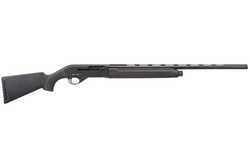 Tristar X700 Youth Shotgun 20 GA 28-inch 5Rds