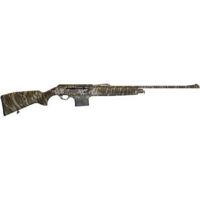 TR Imports XT3 Camo .410GA 24" Barrel 3"-Chamber 5-Rounds