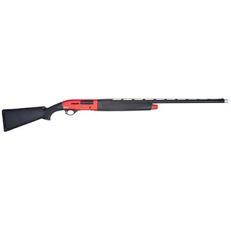 Tristar VIPER G2 Semi Auto Shotgun 12GA 30-inch SYN