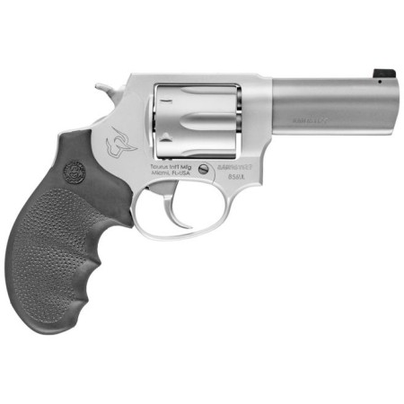 Taurus 856 Ultra-Lite Defender Stainless .38 Special +P 3" Barrel 6-Rounds