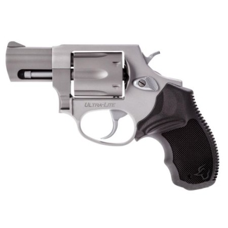 TAURUS 856 Ultra Light 38 Special 2in 6rd Revolver (2-856029UL)