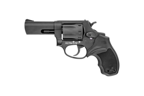 Taurus 942 .22 LR 3" Barrel 8-Rounds