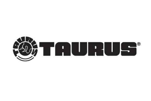 Taurus 942 Ultra-Lite Stainless .22 LR 3" Barrel 8-Rounds