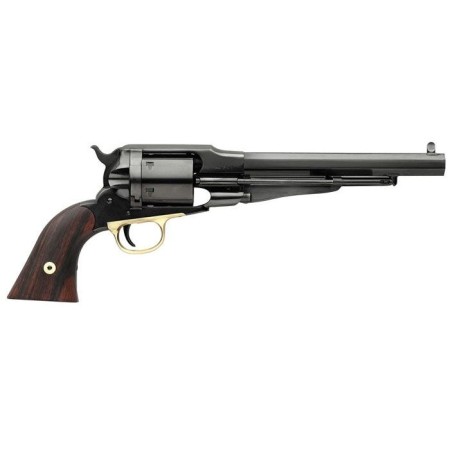 TF UBERTI 1858 38SPL 5.5 REMINGTON CONVERSIO