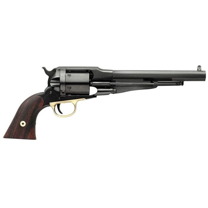 TF UBERTI 1858 38SPL 5.5 REMINGTON CONVERSIO