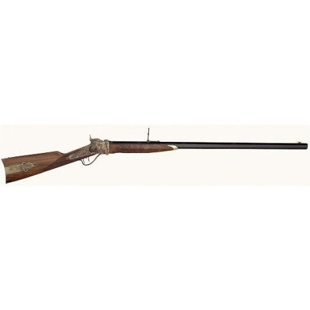 Taylor's & Company 1874, .45-70 Government Caliber, Striker Fire Action, Rifle