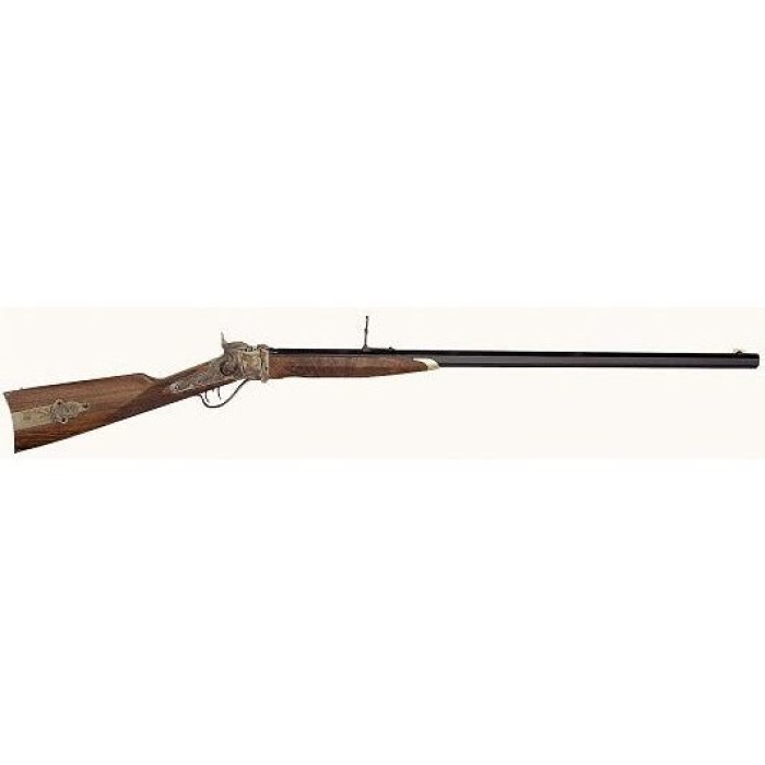 Taylor's & Company 1874, .45-70 Government Caliber, Striker Fire Action, Rifle