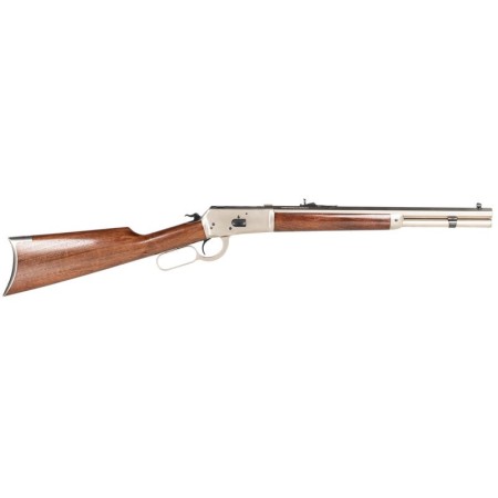 Taylors and Co 1892 Walnut .357 Mag 16" Barrel 7-Rounds