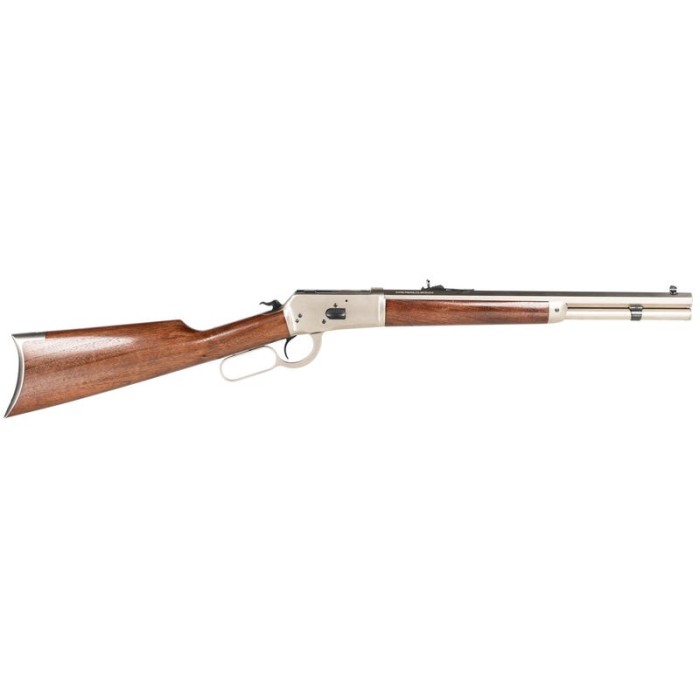 Taylors and Co 1892 Walnut .357 Mag 16" Barrel 7-Rounds